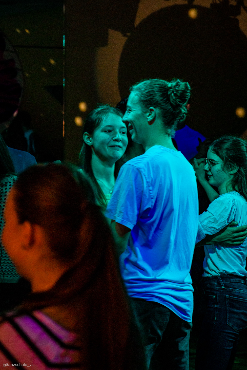 20230401 Tanzparty 5558